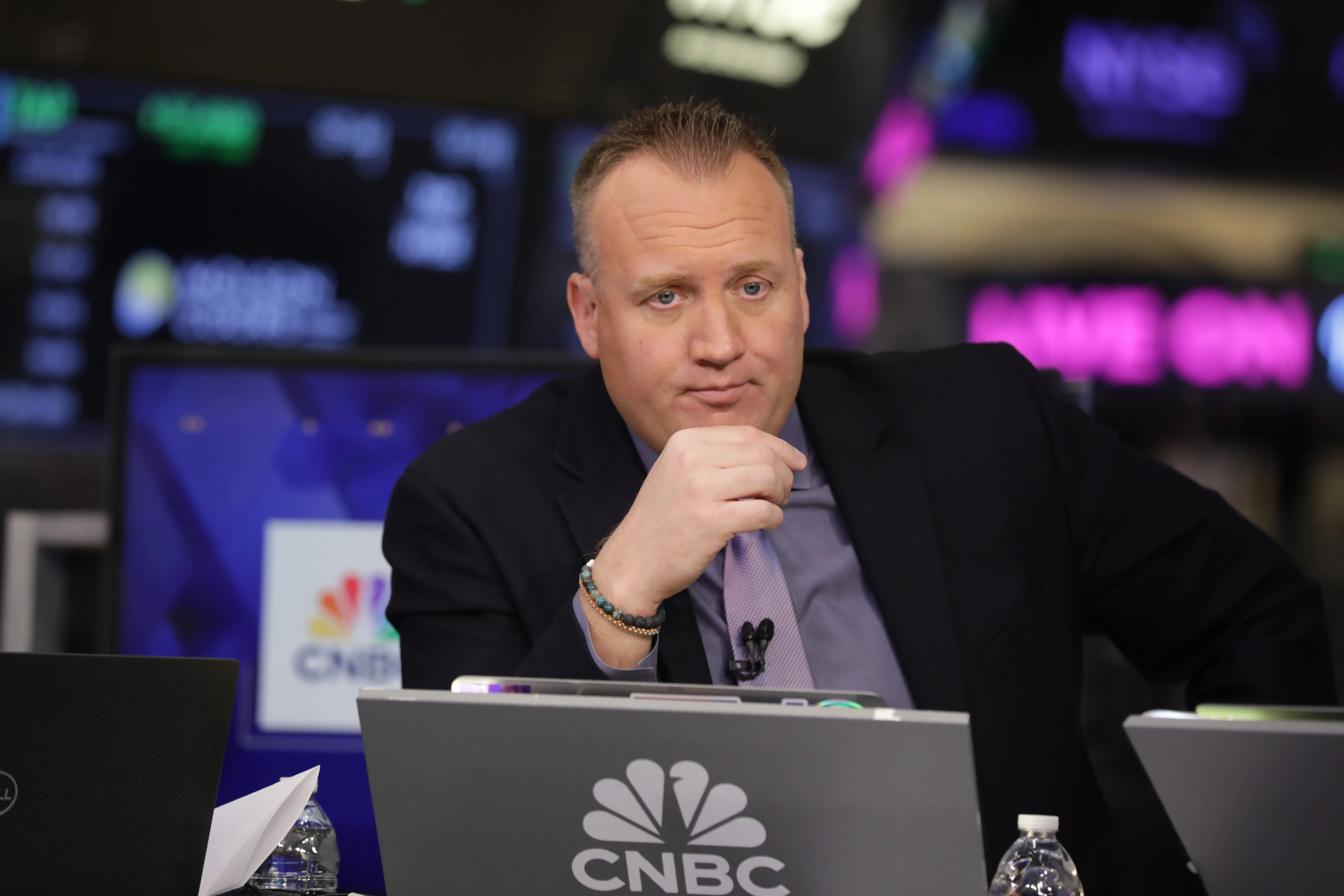 Cnbc