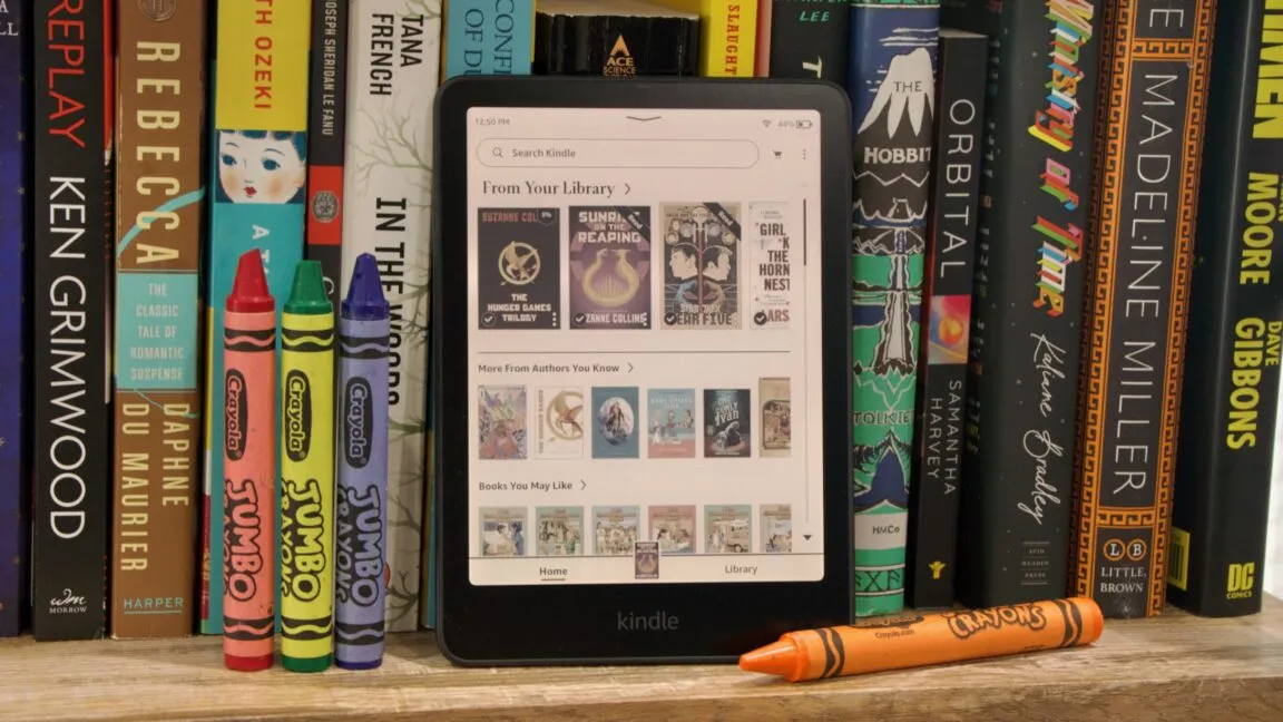 Arstechnica